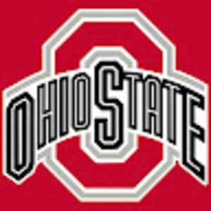 Meet your Posher, Jaylen